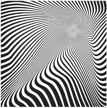 Arturia Asymmetrics – Sound Bank for Arturia Pigments