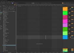 Ableton Ableton Live 12 Standard [Latest version]