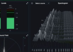 iZotope Insight 2