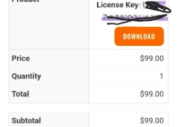 Bitwig Bitwig Studio Producer 12 Month Upgrade Plan