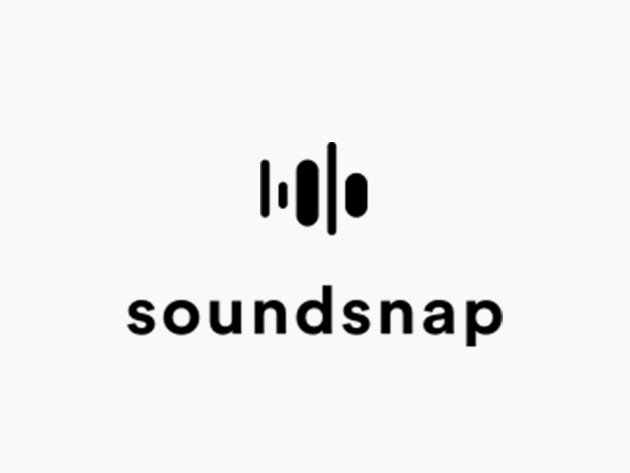 Soundsnap 100 free sounds 👾