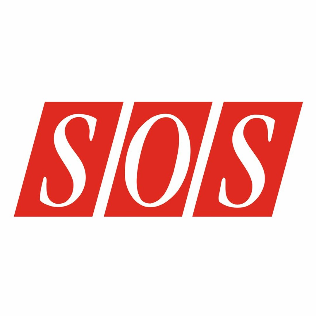 SoundOnSound 1 year digital subscription