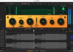 IK Multimedia T-RackS 6