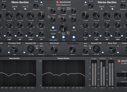 Brainworx bx_digital V3 (Plugin Alliance)