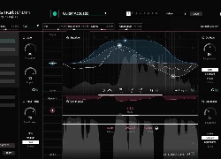 Sonible smart:chain