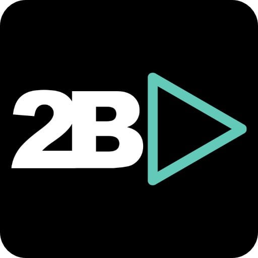 2B Played 2B Played Bundle 6 Plugins