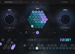 ujam Subcraft