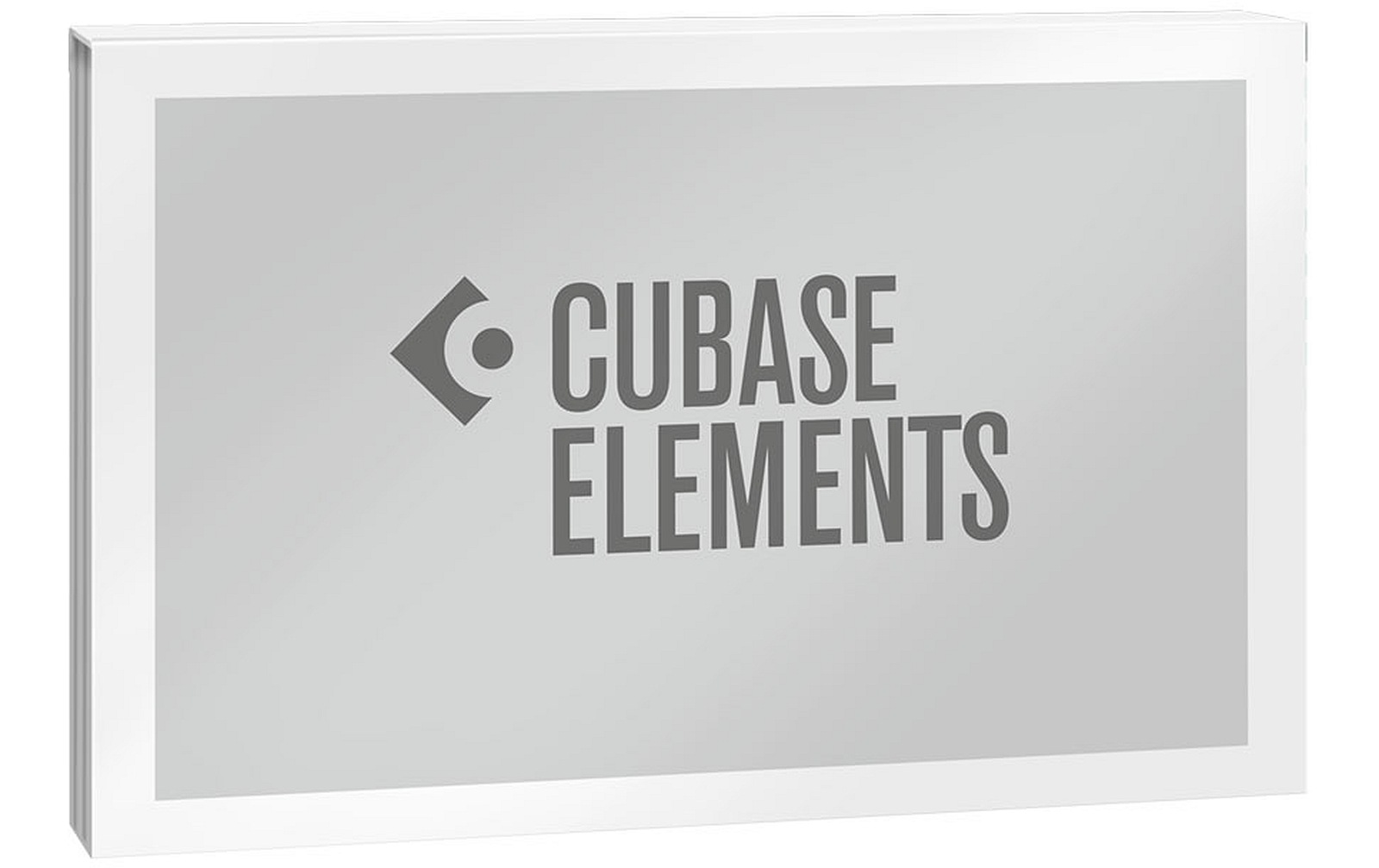 Steinberg Cubase Elements 14
