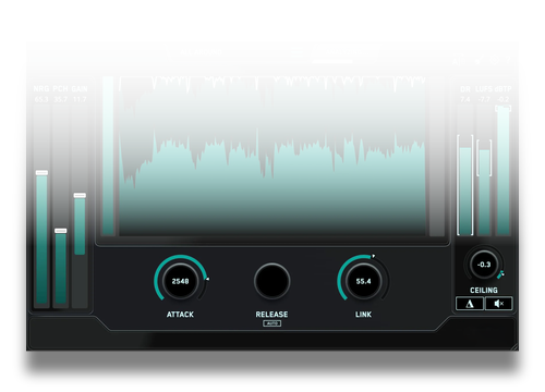 MTM LIMITER