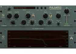 D16 Pulsatec