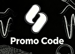 splice [PROMO CODE]Splice Creator 2 months