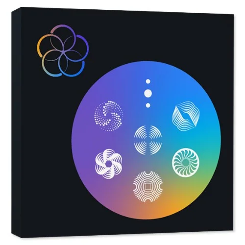 iZotope RX Post Production Suite 6