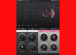 BABY Audio HyperWarp