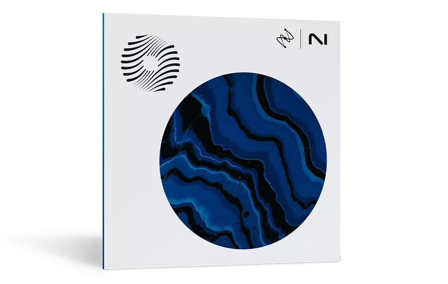 iZotope Ozone 12 Elements