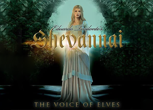 Best Service Shevannai