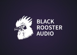 Black Rooster Audio The All Bundle ⭐