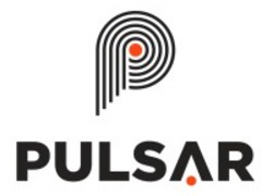 Pulsar Audio MP-EQ, Primavera, Echorec bundle 🔥