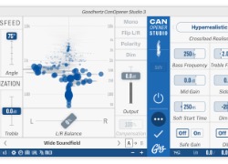 Goodhertz CanOpener Studio