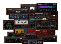 Soundtoys Bundle V5.4 + Spaceblender