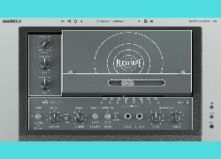 Audiority PlexiTape