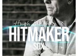 Toontrack Hitmaker SDX