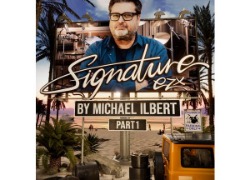 Toontrack Micheal ilbert signature 1 EZX