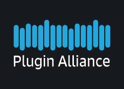 Plugin Alliance 22 plugins bundle