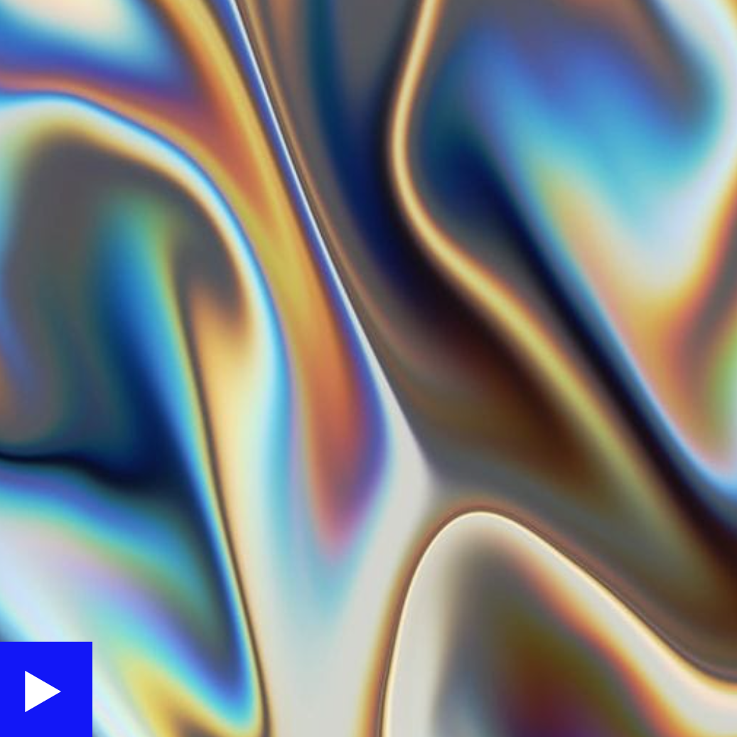Arturia Beats Explorations Presets Expansion Pack