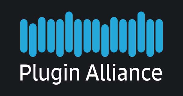 Plugin Alliance Pick any PA Plugin choose from +150 plugins