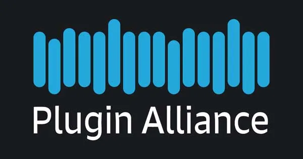 Plugin Alliance 6 plugins - Triad, Big Al, Zip etc.