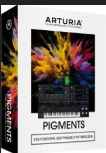 Arturia Pigments 7