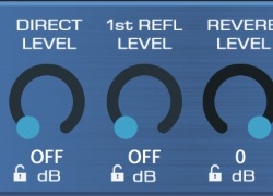 Savant Audio Labs Quantum 2772 Evolution