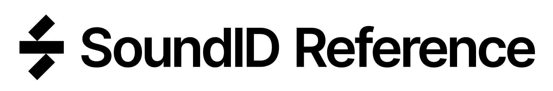 Sonarworks Sonarworks SoundID Reference (3 months access)