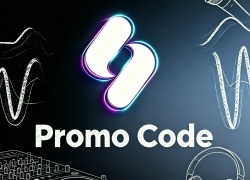 splice Splice Creator [PROMO CODE]2 months 400 credits