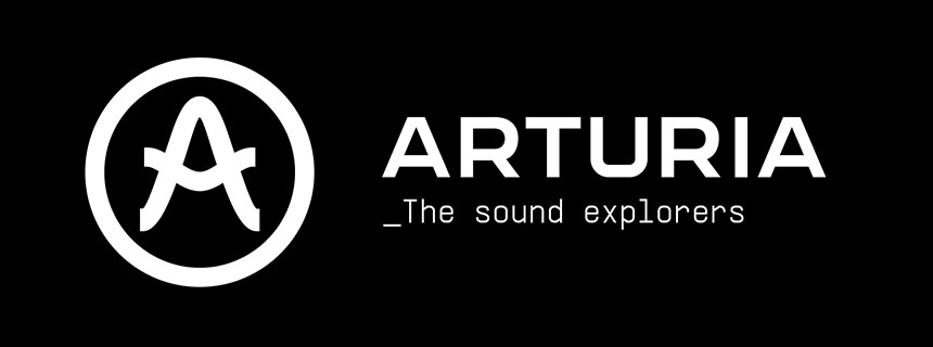 Arturia YAMAHA BUNDLE
