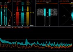 SPL HawkEye (Plugin Alliance)