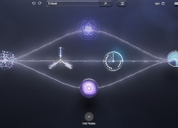 Lunacy BEAM 2.0