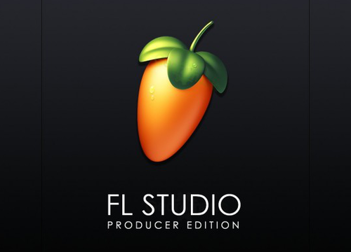 Image Line FL Studio Producer Edition 1-Yеar Subscription