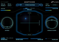Zynaptiq ADAPTIVERB