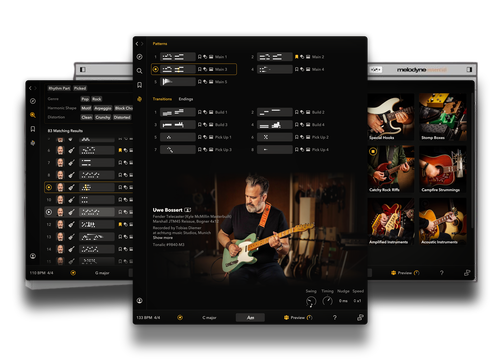 Celemony Tоnalic Essential (Latest Version)