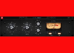 Antelope Audio FET-A76