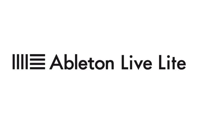 Ableton Ableton Live Lite