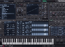 VPS Avenger 2
