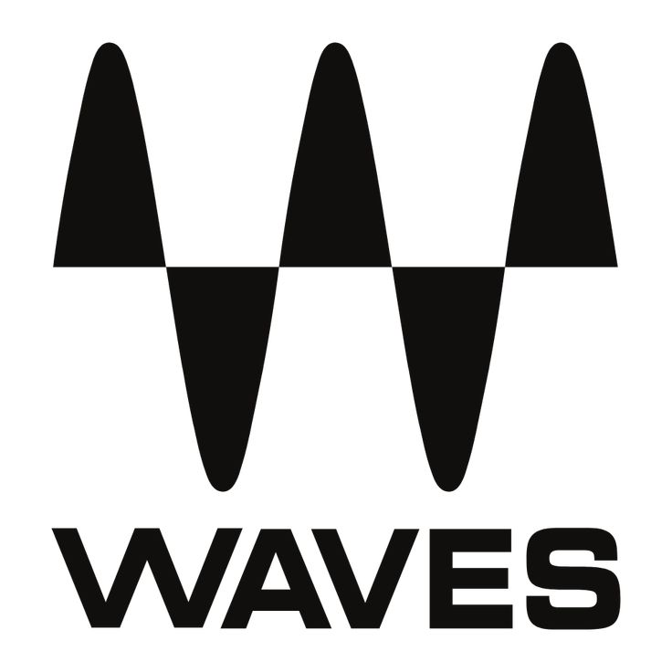Waves Account Transfer