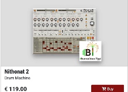 D16 Nithonat 2