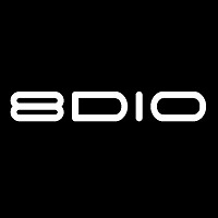 8Dio $15 off voucher for your first instrument