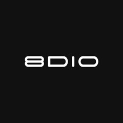8Dio $15 off voucher for your first instrument