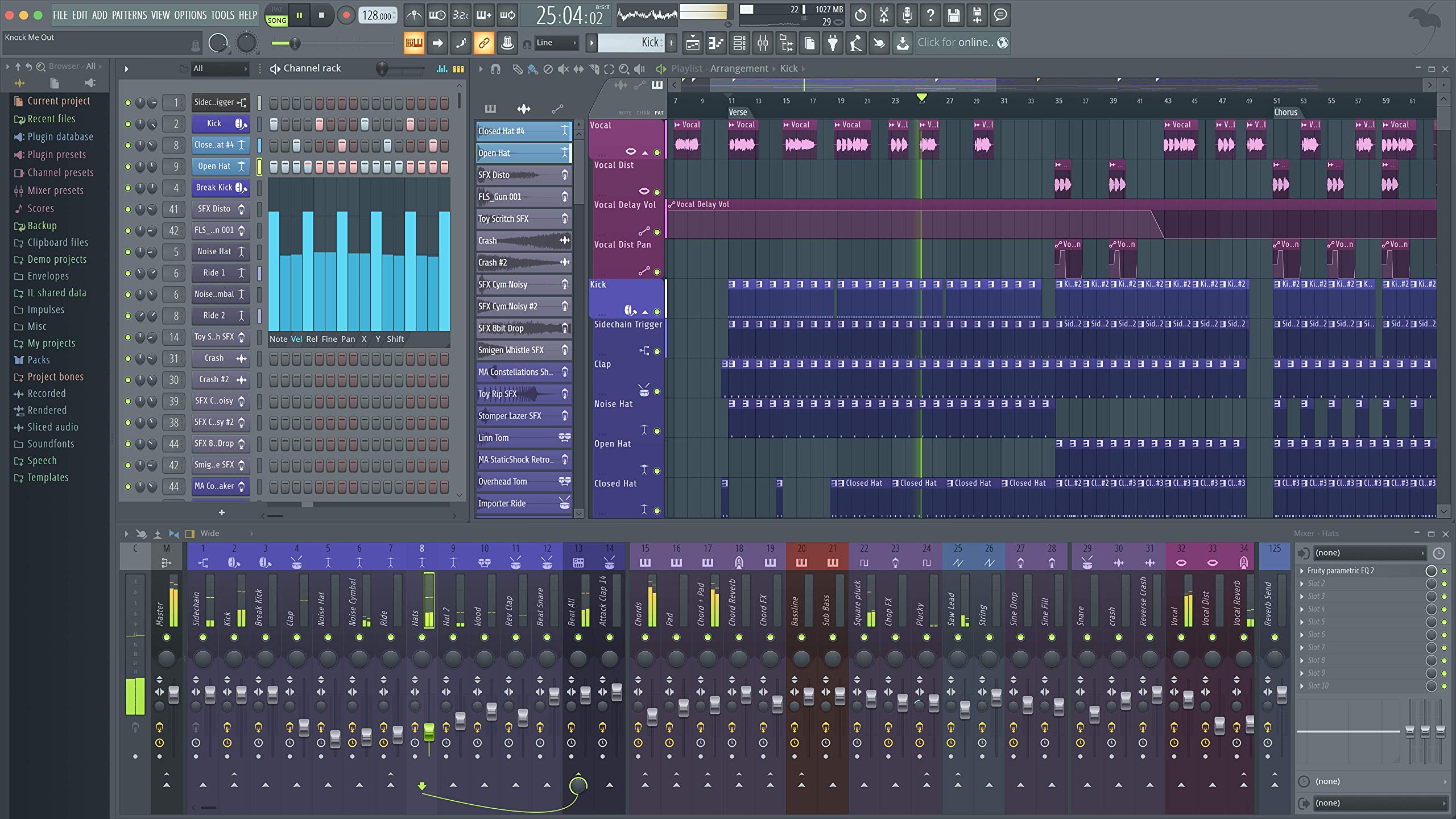 Flstudio 6 month FL Studio license