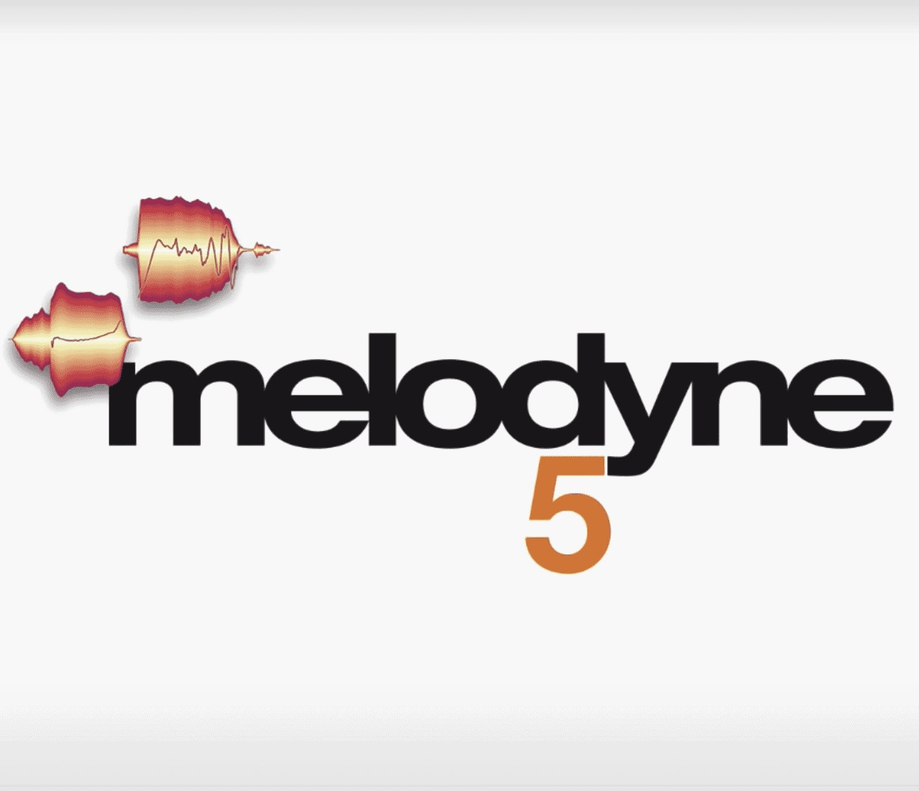 Celemony Melodyne 5 Essential