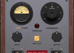 AudioThing Things – Voice